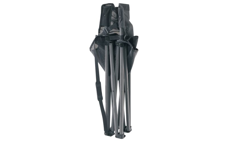 Cabelas ground sales blind chair