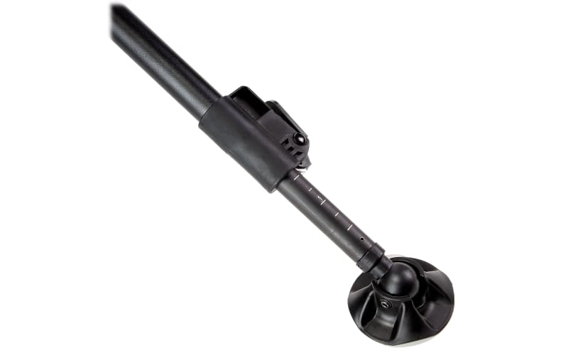 Blackout comfort max 360 mag elite blind chair hotsell