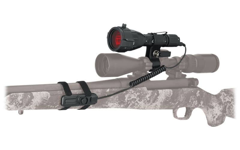 Cabela s Predator 900 Lumen Light Kit Cabela s