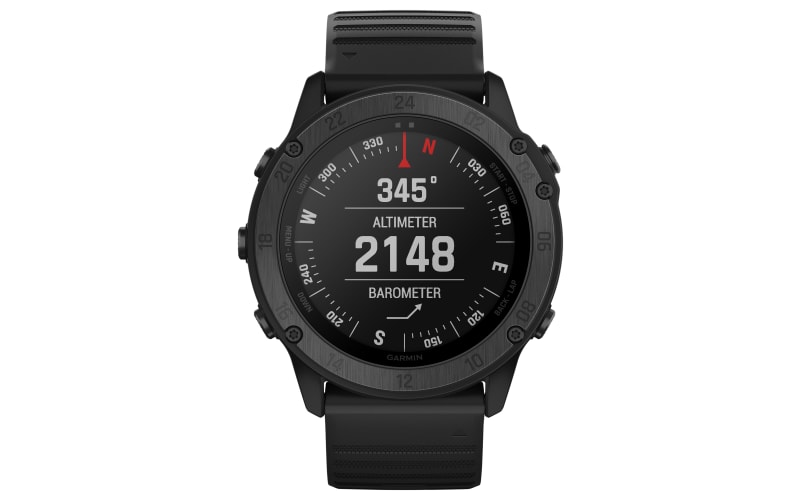 Delta smartwatch Clearance