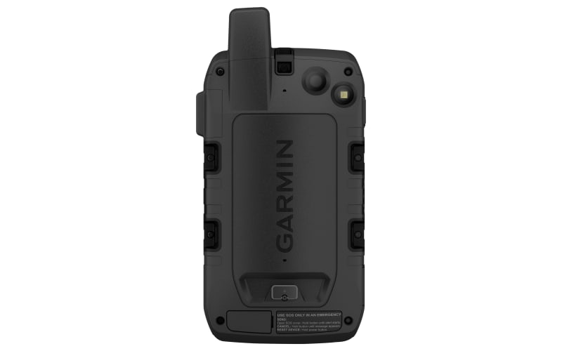Cabelas garmin gps outlet