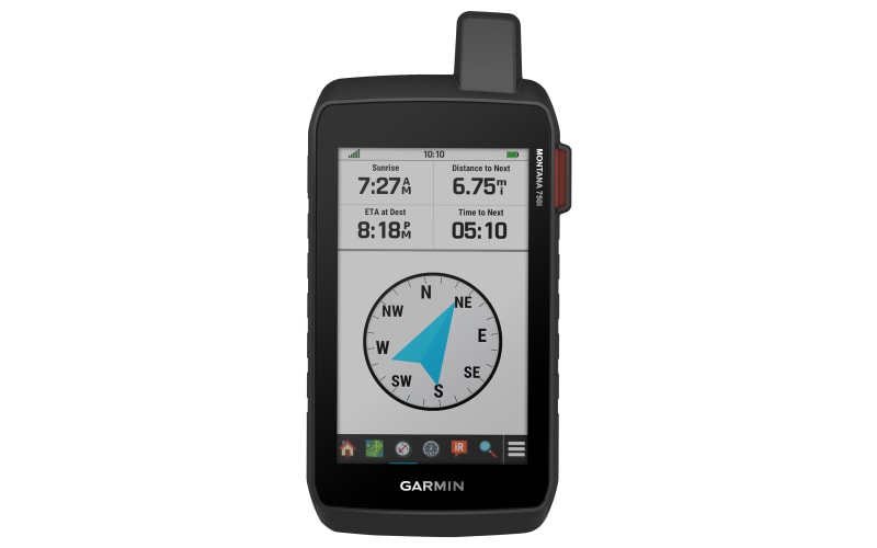 Cabelas garmin gps clearance