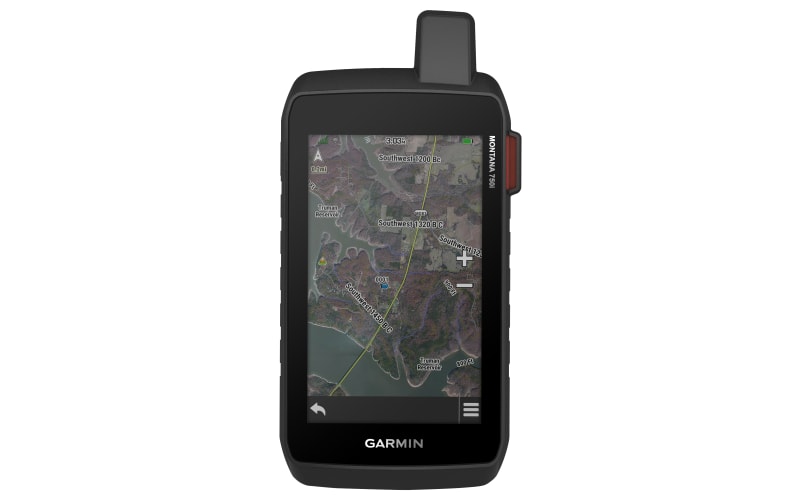 Cabelas hot sale garmin rino