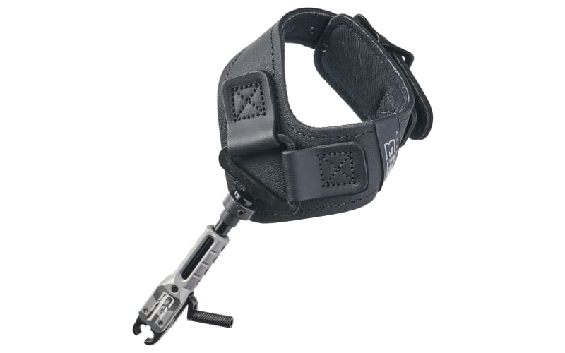 B3 Archery Brave Release Aid | Merlin Archery