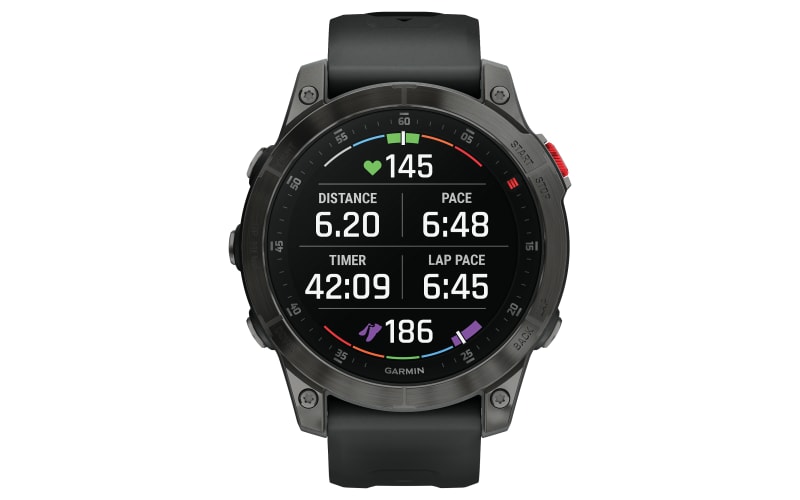 Bass pro watches deals