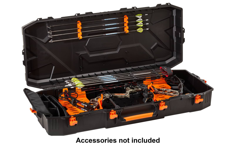 Flambeau Formula Bow Case Cabela s