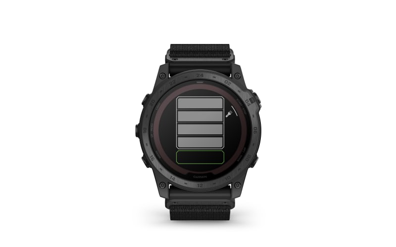 Tactix watch shop