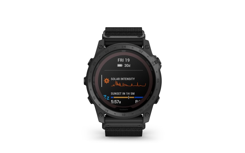 Garmin tactix charlie sapphire edition shop