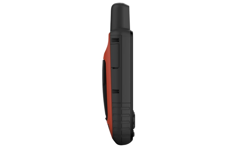 Garmin GPSMAP 67i GPS Handheld and Satellite Communicator Cabela s