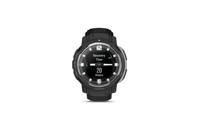 No 1 f13 best sale smartwatch