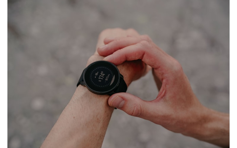 Suunto 9 Peak Pro GPS Multisport Watch | Bass Pro Shops