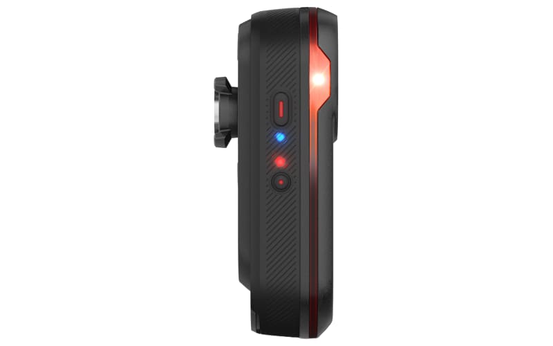 Garmin Varia RCT715 Radar Camera Tail Light | Bass Pro Shops