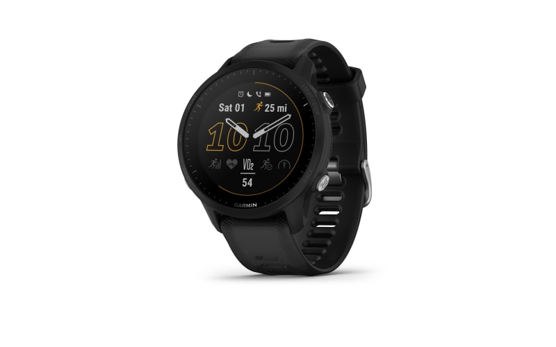 Garmin Forerunner 955 GPS Smartwatch | Bass Pro Shops