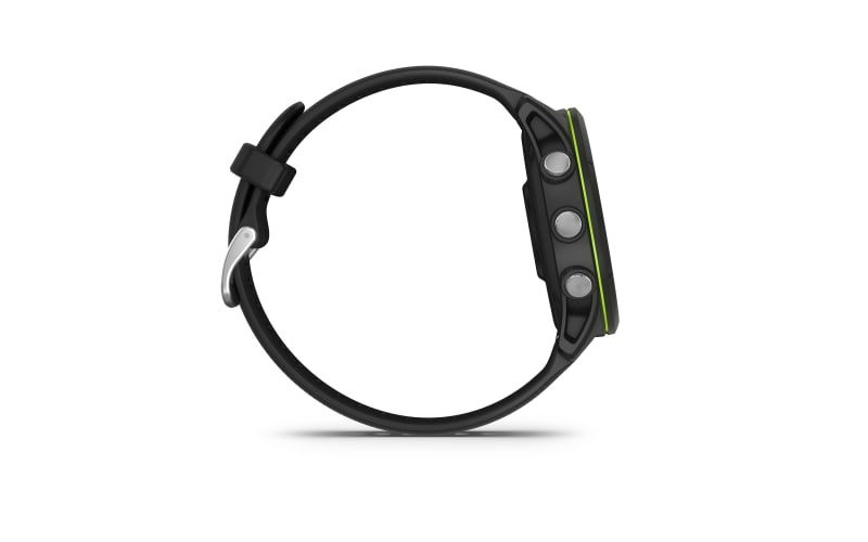 Garmin Forerunner 255 Music