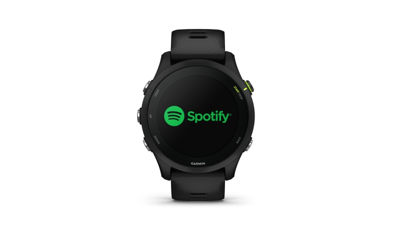 Garmin 935 music spotify new arrivals