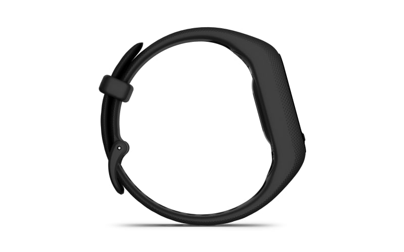 Vivosmart 3 gps tracking store