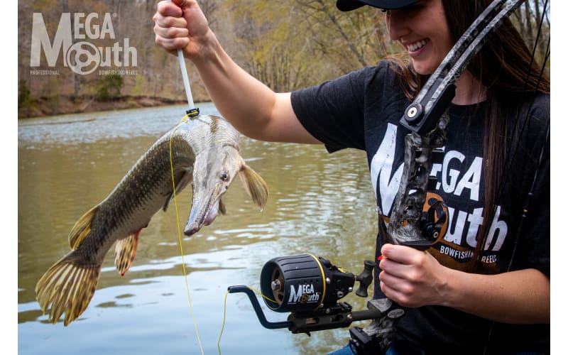 fish on fishing rod holders Darzheoy Fishing Rod Holder Smart Fish Catcher Fishing Pole Holders  Automatic Spring Tip-Up Hook with Stainless Steel Ground Support Fish Pole  Rack