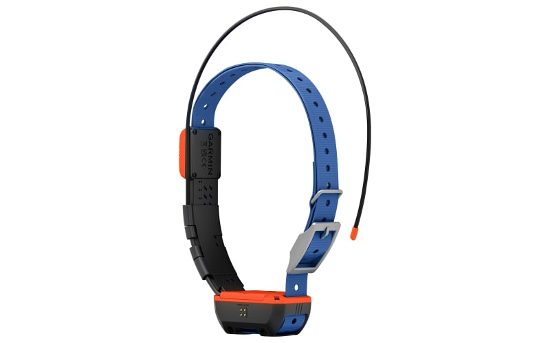 T5 mini cheap tracking collar