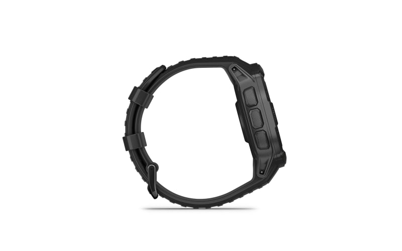 Garmin instinct bass pro discount