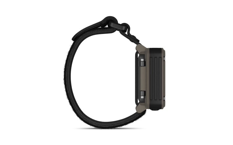 Wrist mounted gps hotsell