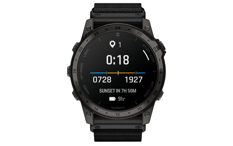 Garmin tactix delta black friday store