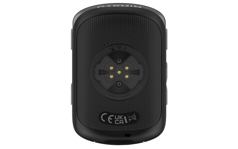 Garmin Edge 540 GPS Cycling Computer Handheld Unit | Bass Pro Shops