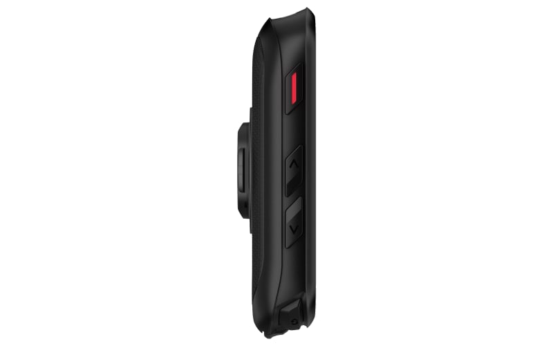 Garmin Edge 840 GPS Cycling Computer Handheld Unit | Bass Pro Shops