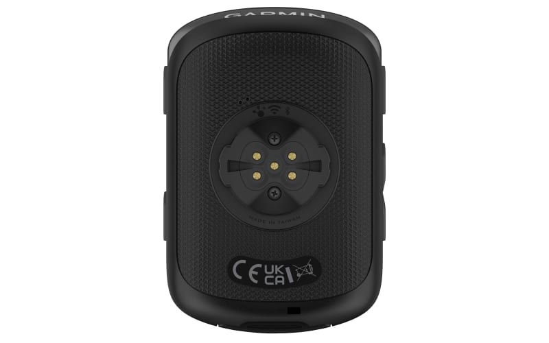 Garmin Edge 840 GPS Cycling Computer Handheld Unit | Bass Pro Shops