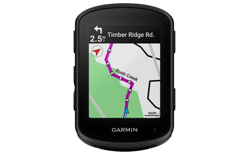 Garmin Edge 840 GPS Cycling Computer Handheld Unit | Cabela's