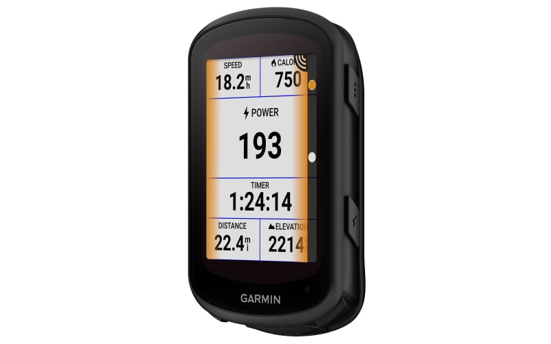 Bass pro gps garmin discount