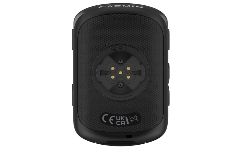 Cabelas outlet handheld gps