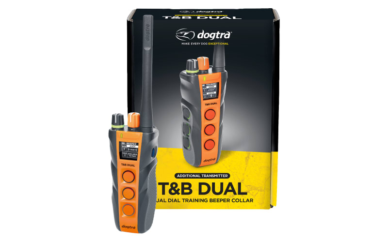Cabelas dogtra sale