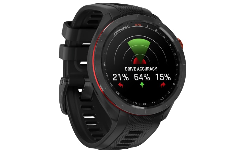 Cabelas garmin gps store