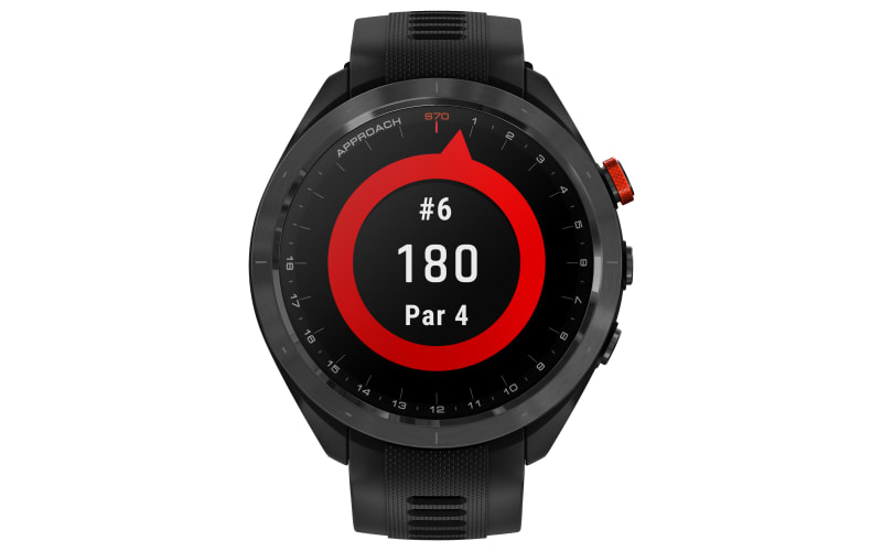 Arrow 360 smartwatch buy sale