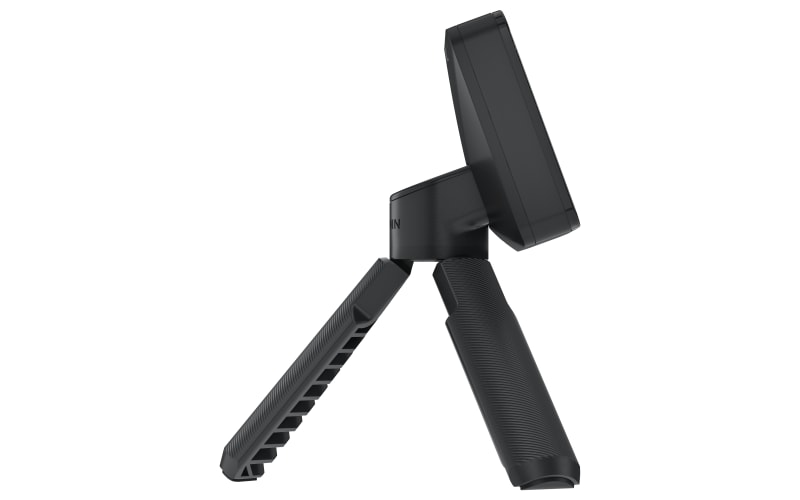 その他 Garmin R10 Amazon.co.jp: Generic Garminと互換性のある R10用アライメント