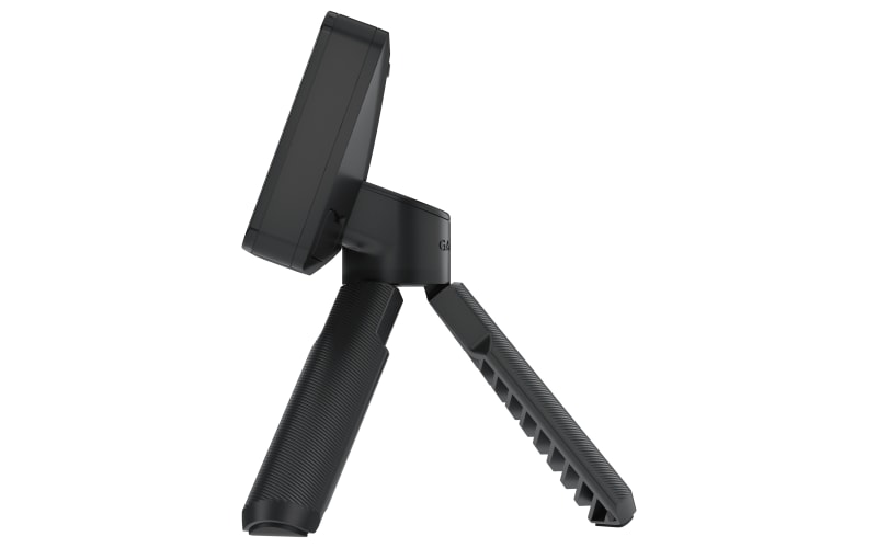 Garmin Approach R10 Portable Golf Launch Monitor | Bass Pro Shops