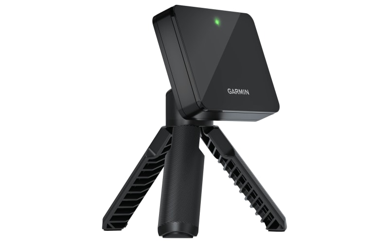 スキャナー GARMIN approach r10 Garmin Approach R10 Portable Golf Launch Monitor | Cabela's