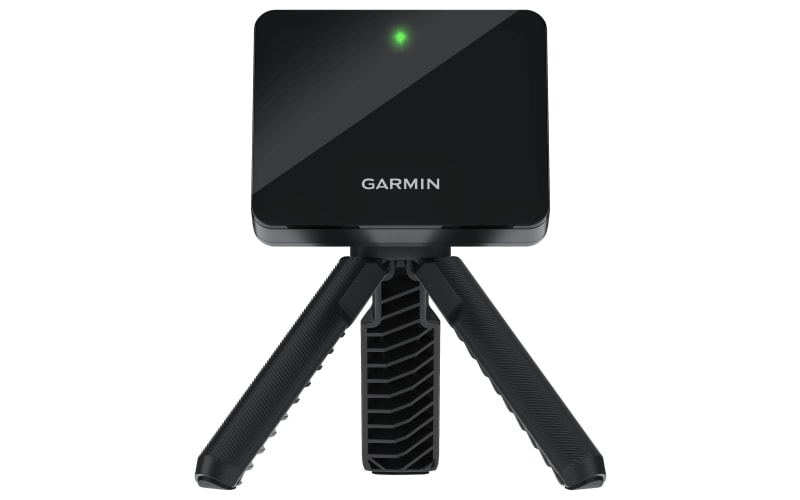 その他 GARMIN monitor. launch golf portable R10 Approach announces Garmin R10 Pro Approach その他
