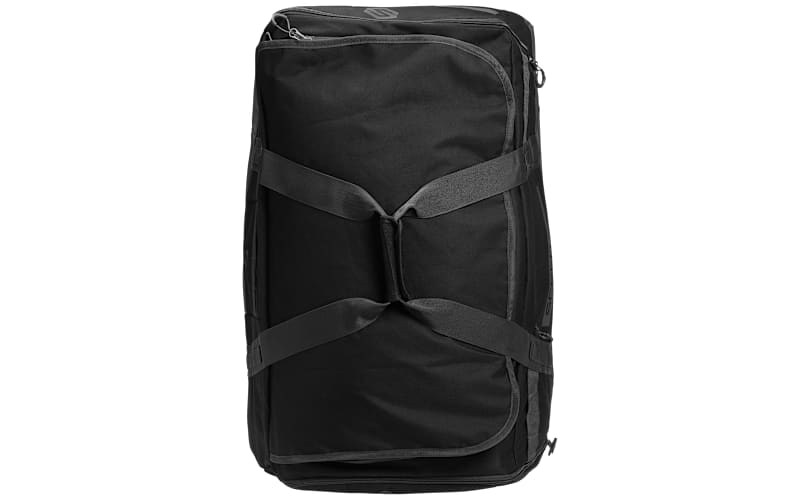 ScentLok Traverse Duffel Bag | Cabela's