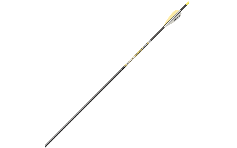 Victory Archery HLR Elite Small-Diameter Arrows | Mack's Prairie Wings