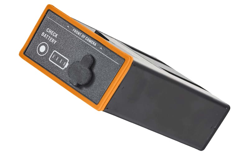 Moultrie Mobile Edge Power Mag II Plus Rechargeable Battery Pack