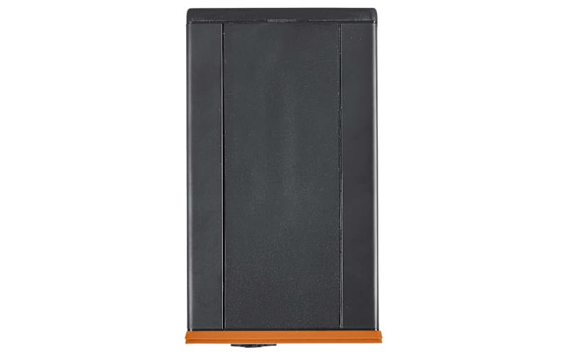 Moultrie Mobile Edge Power Mag II Plus Rechargeable Battery Pack