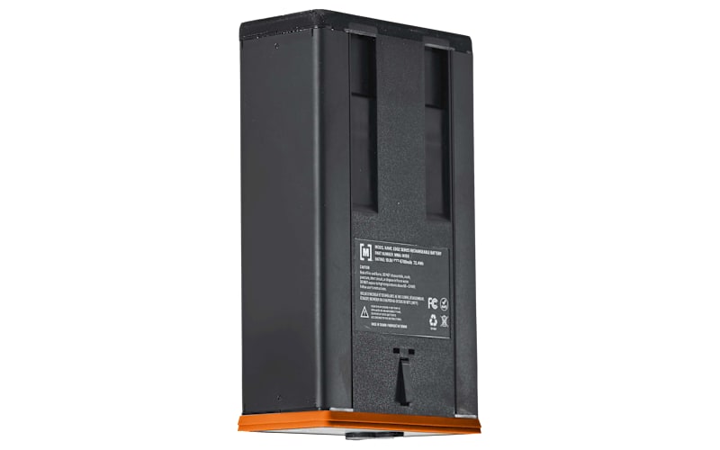 Moultrie Mobile Edge Power Mag II Plus Rechargeable Battery Pack