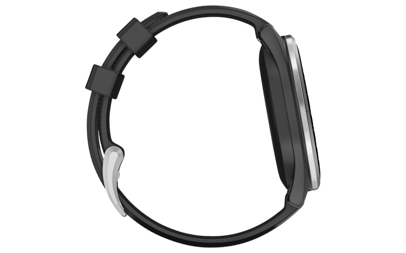 Garmin Approach S44 GPS Golf Smartwatch | Bass Pro Shops