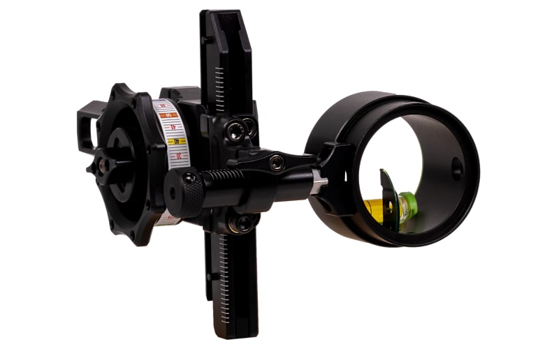 black_101940894_main?pgw=1