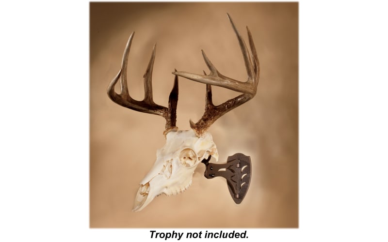 European deer store mount kit