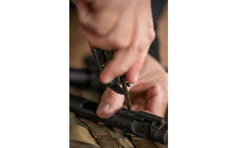 Leatherman ar online tool