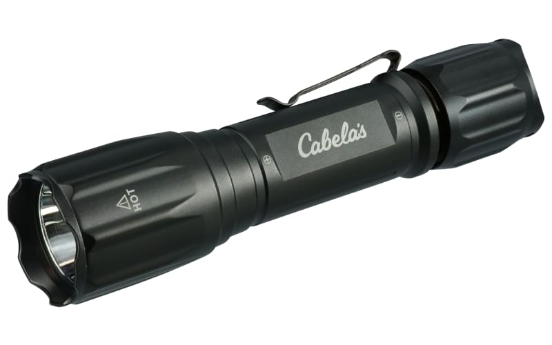 Cabela s Predator 600 Lumen Light Kit Cabela s