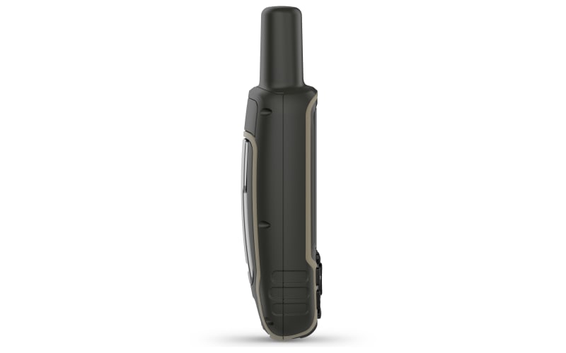 Cabelas garmin 64st sale