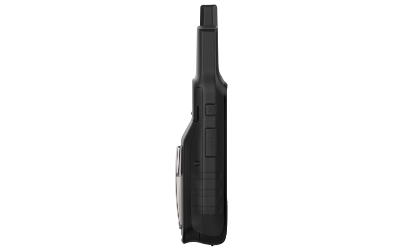 Cabelas garmin rino shop